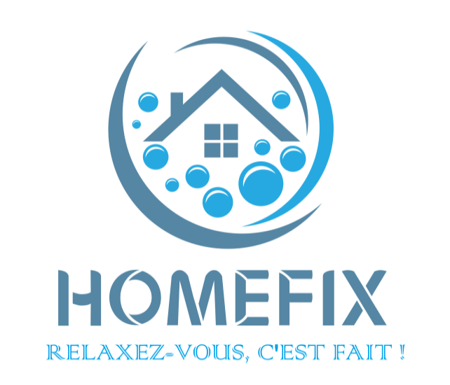 homefix